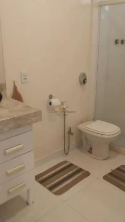 Imagem Casa para Venda em Teresópolis / RJ no bairro Golfe