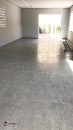 Imagem Casa com 4 dormitórios à venda, 180 m² por R$ 1.280.000,00 - Solemar - Praia Grande/SP