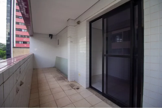 Imagem SALA COMERCIAL em São Paulo - SP, Vila Monte Alegre