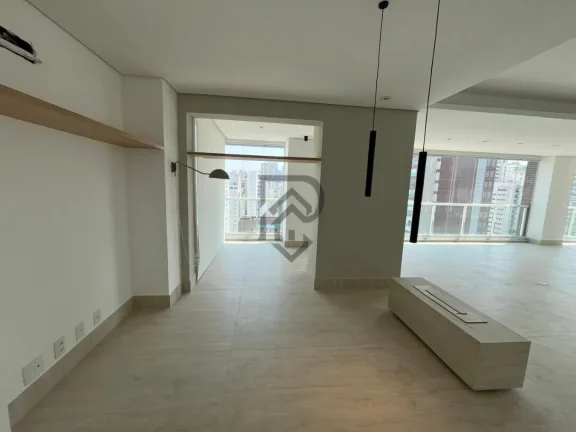 Imagem Apartamento Alto Padrão paraiso pronto para morar