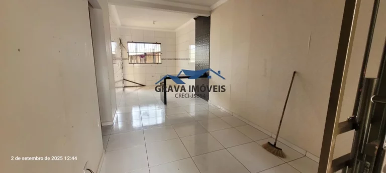 Imagem Casa Geminada para Venda em Sarandi, Jardim Oriental, 2 dormitórios, 1 banheiro, 2 vagas
