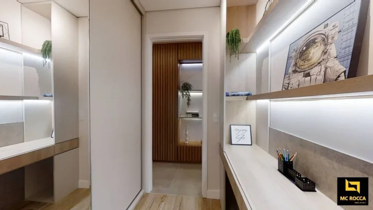 Imagem Apartamento 2 dormitórios - Vega Assunção - Santo André