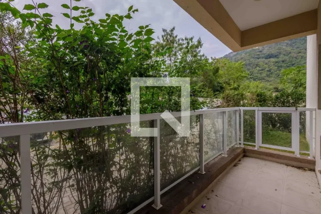Imagem Apartamento à Venda - Recreio, 3 Quartos, 78 m2