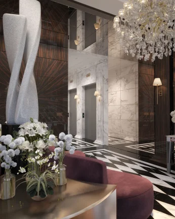 Imagem Apartamento à venda em Itapema, Meia Praia, com 4 quartos, 215m2