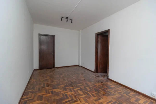 Imagem Sala 36m² no Centro