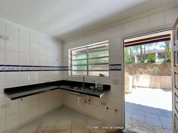 Imagem Cond. Sto Antônio do Forte 7d/5sts. Piscina, gourmet, hóspede, caseiro!