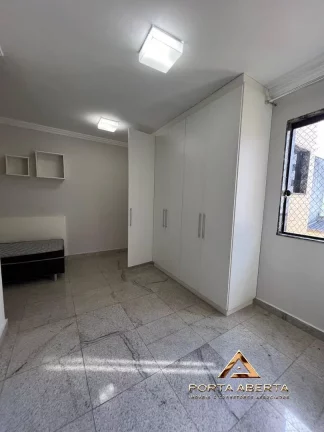 Imagem Cobertura duplex 05 quartos sendo 03 suítes - bairro Cidade Nobre- Cód. 836