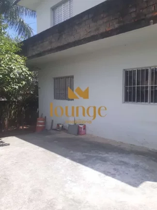 Imagem Casa à venda em Ipanema Ville Zona Oeste - Sorocaba/SP