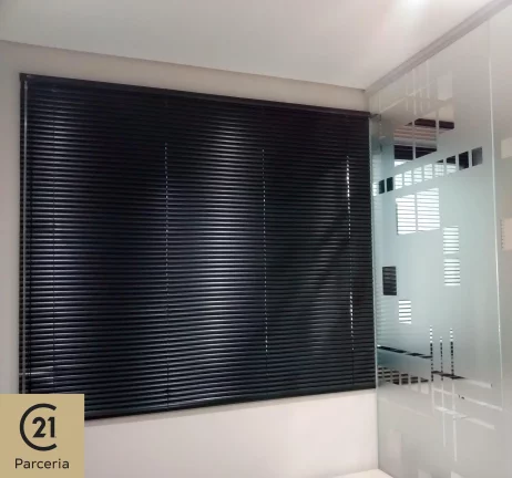 Imagem CONJUNTO/ SALA MOBILIADA EM MOEMA
