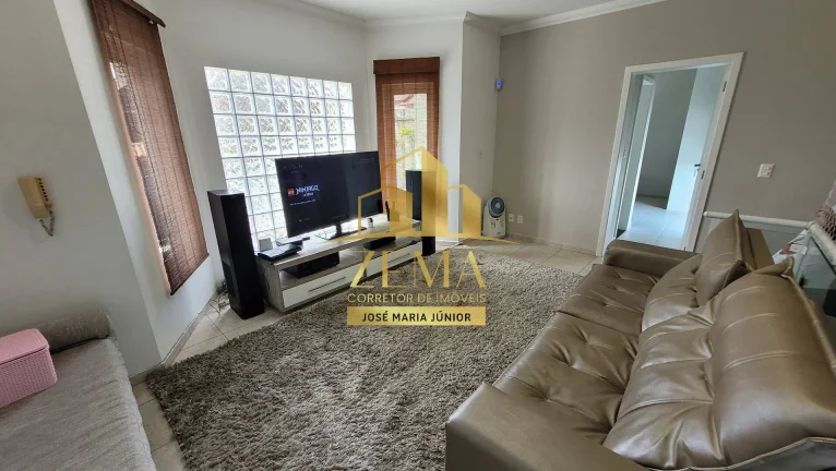 Imagem Sobrado Amplo, 500m2 Constr., Gourmet Alto Padrão, Piscina, 05 dorms