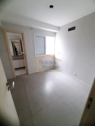 Imagem Apartamento 135m², 4 dormitórios sendo 3 suítes, suíte master com quarto extra para closet, sala...