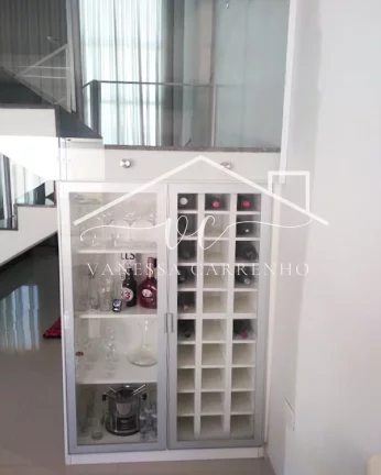 Imagem Venda Sobrado | Vanessa Carrenho Assessoria Imobiliária