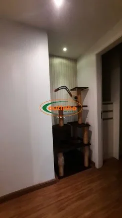 Imagem (29627) Rua Desembargador Izidro - Tijuca