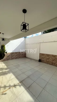 Imagem Venda, Casa, Bairro Areia Branca, Sala ampla, 5 4, sendo 01 suíte