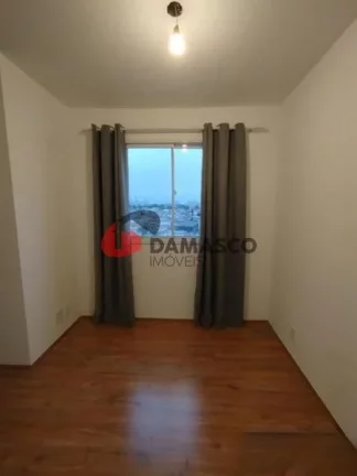 Imagem Apartamento à venda, Vila Ema, São Paulo