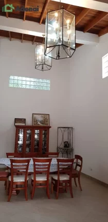 Imagem Chácara no bairro Caxambu,5.300 M² aceita casa ou apto ate R$1.500,000