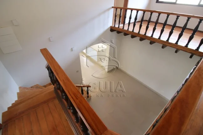 Imagem Oportunidade !! Belíssima Casa Alto Padrão Na Praia Da lagoinha !!!!!!!