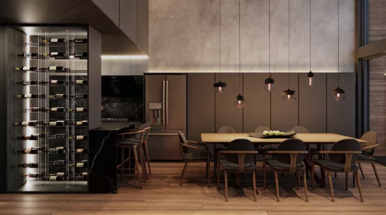 Imagem Apartamento à venda em Porto Alegre, Petrópolis, com 2 quartos, 90,49m2