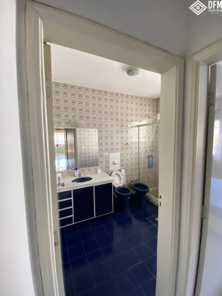 Imagem Sobrado com 3 Dormitorio(s) localizado(a) no bairro Vila Sud Menuci em Mogi das Cruzes / Mato Grosso do Sul Ref.:DE595