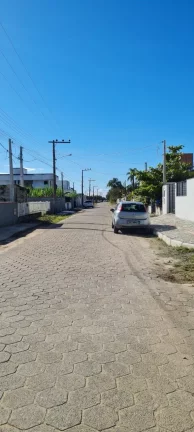 Imagem CASA RESIDENCIAL em BARRA VELHA - SC, CENTRO