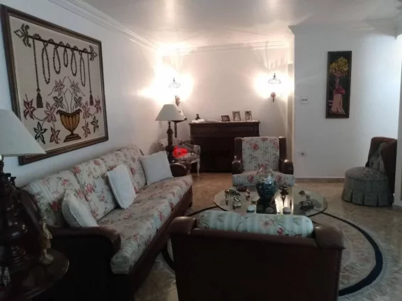 Imagem Sobrado à venda 4 Quartos, 1 Suite, 5 Vagas, 251M², Olímpico, São Caetano do Sul - SP