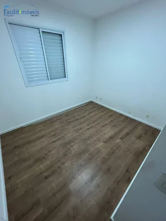 Imagem APARTAMENTO À VENDA NO BAIRRO PAULICÉIA - SÃO BERNARDO DO CAMPO - SP