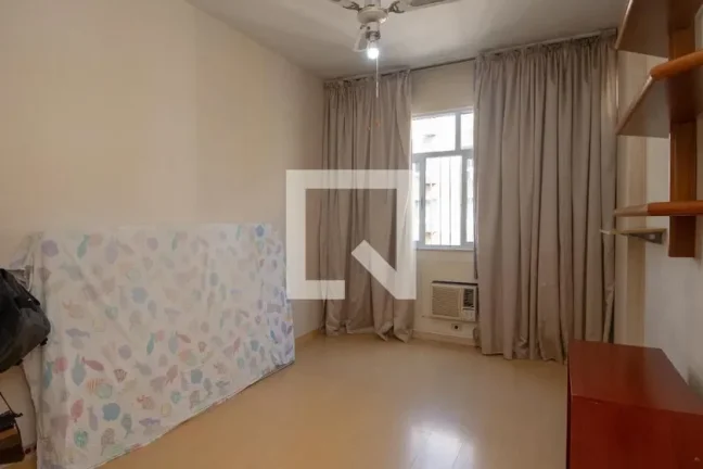 Imagem Apartamento à Venda - Copacabana, 3 Quartos, 140 m2