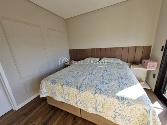 Imagem A casa perfeita para você que busca por conforto e sofisticação!
Dotado de excelente acabamento e...