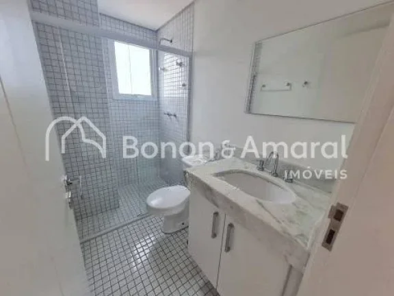 Imagem Apartamento com 2 Quartos e 3 banheiros à Venda, 105m² por R$ 1.500.000