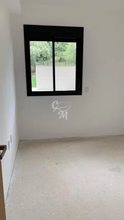 Imagem Apartamento Novo Engordadouro, Jundiaí