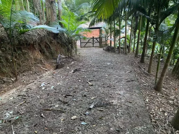 Imagem Chácara em Camboriú