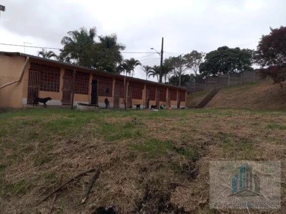 Imagem Chácara com 2 quartos, 3000m2, à venda em Arujá, Chácaras Vista Alegre
