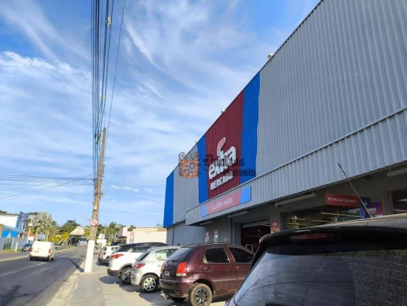 Imagem Casa com 2 dormitórios à venda, 60 m² por R$ 250.000,00 - Vila Erminda - Peruíbe/SP