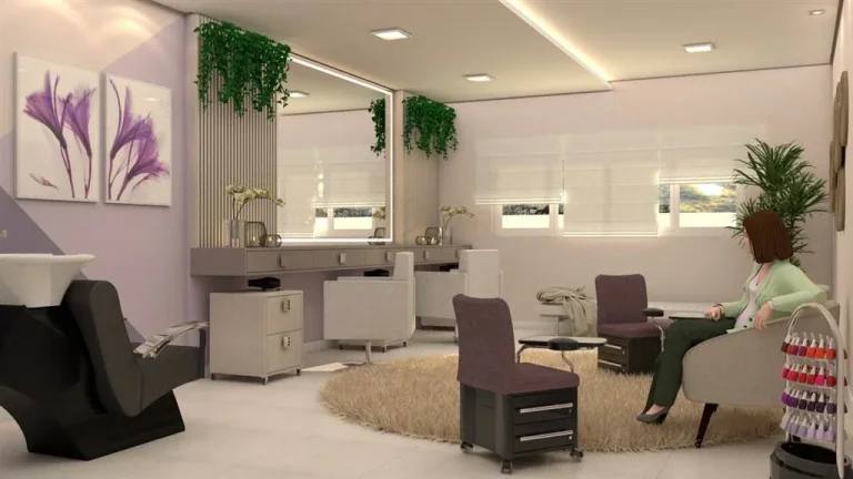 Imagem APARTAMENTO COM 102.48 m² - CENTRO - MONGAGUÁ SP