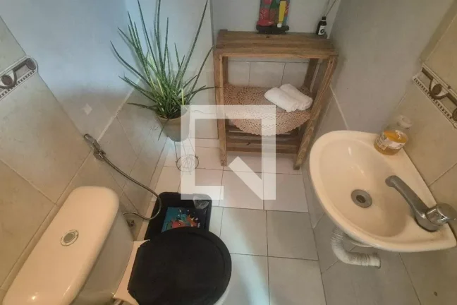 Imagem Casa à Venda - Recreio, 3 Quartos, 140 m2