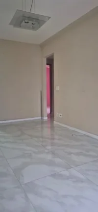 Imagem Apartamento para Venda em Rio de Janeiro, BONSUCESSO, 2 dormitórios, 1 suíte, 2 banheiros, 1 vaga