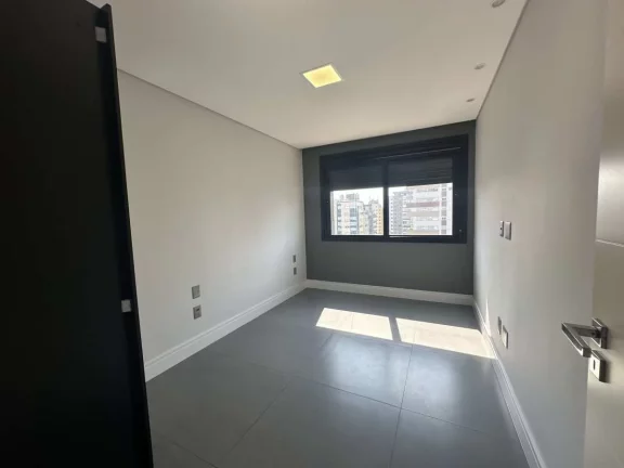 Imagem Apartamento de luxo à venda em Torres, Praia Grande, com 2 quartos, 84,00m²