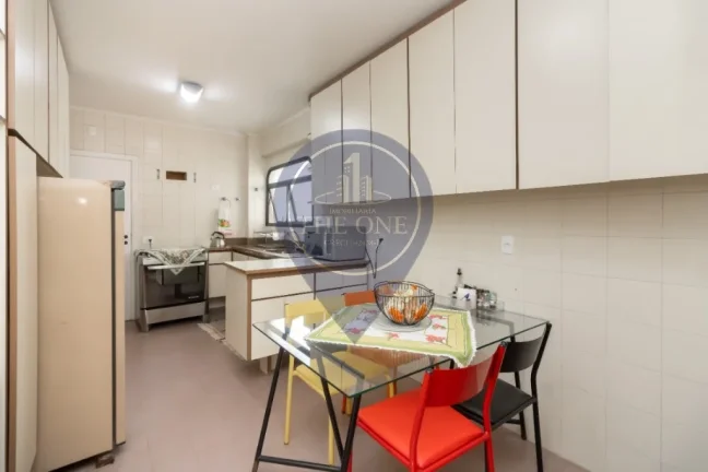 Imagem Apartamento à venda em Perdizes, São Paulo-SP: 4 quartos, 2 suítes, 2 salas, 5 banheiros, 2 vagas, 183m². Aproveite!