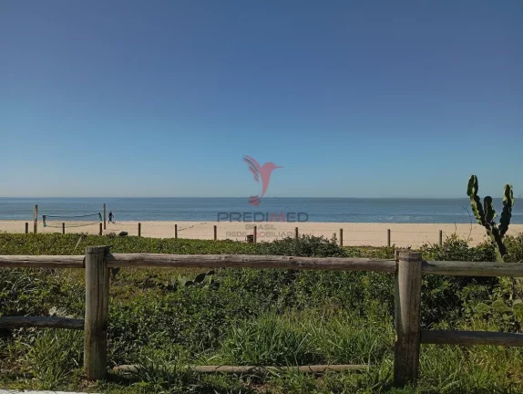 Imagem Surfers Paradise Residence: Uma Vista Indescritível para a Praia Brava