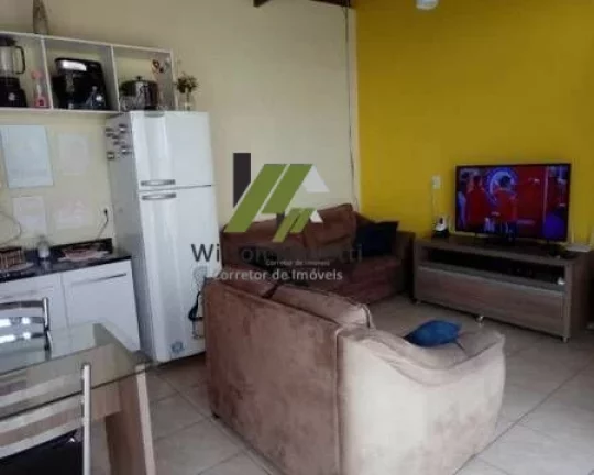 Imagem Chácara à venda em Itupeva/SP