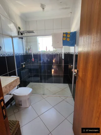 Imagem Oportunidade Em Condomínio Fechado C/1.500m²Atibaia-SP R$ 995Mil Financia!!