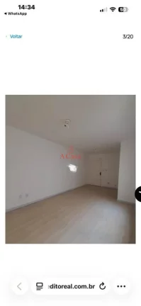 Imagem Apartamento com 2 Dormitorio(s) localizado(a) no bairro Higienópolis em Porto Alegre / Rio Grande do Sul Ref.:226