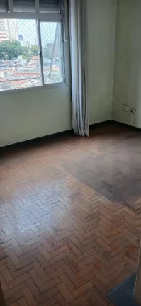 Imagem APARTAMENTO À VENDA, 03 DORMITÓRIOS, BELA VISTA, SÃO PAULO SP.