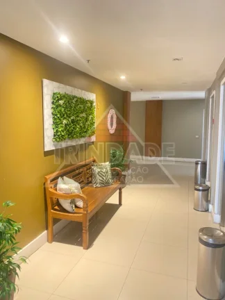 Imagem APARTAMENTO RESIDENCIAL em RIO DE JANEIRO - RJ, RECREIO DOS BANDEIRANTES
