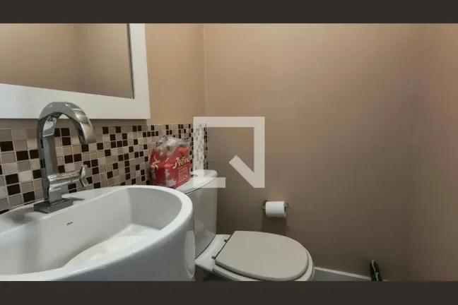 Imagem Apartamento à Venda - Recreio, 2 Quartos, 156 m2