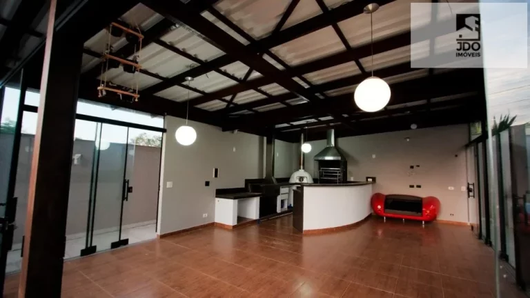 Imagem Casa a Venda no bairro Butiatuvinha - Curitiba, PR