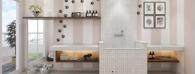 Imagem APARTAMENTO COM 44.66 m² - BITARÚ - SAO VICENTE SP
