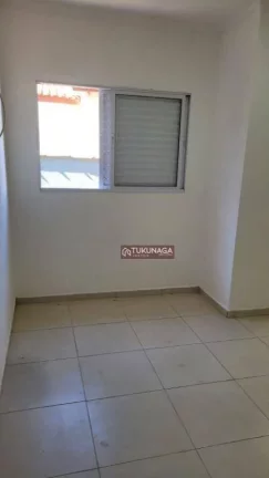 Imagem Casa com 3 dormitórios à venda, 89 m² por R$ 599.000,00 - Jardim Estância Brasil - Atibaia/SP
