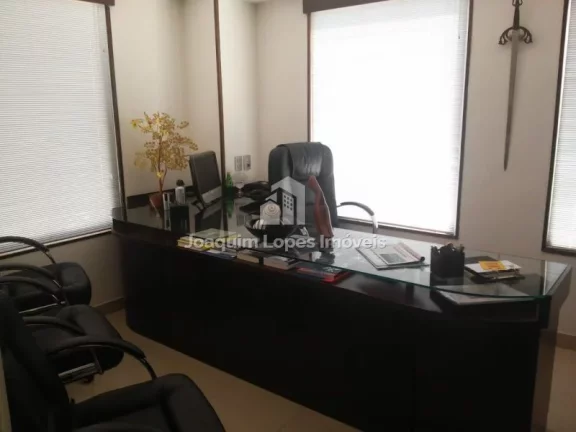 Imagem Sala Cml equipada Centro de Guarulhos R$ 385Mil ou conjunto