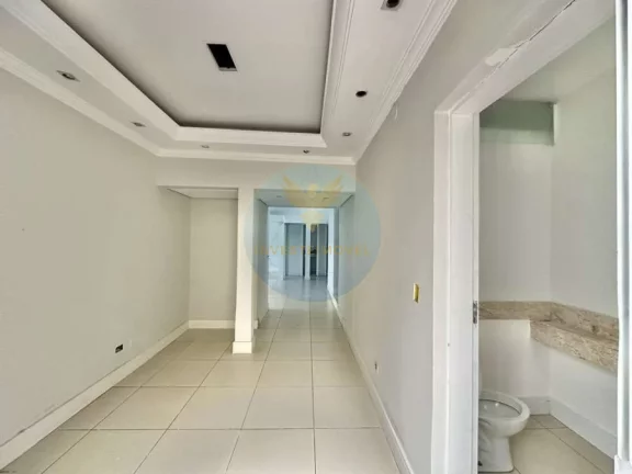 Imagem Imóvel Comercial a Venda no bairro Jardim Nomura - Cotia, SP